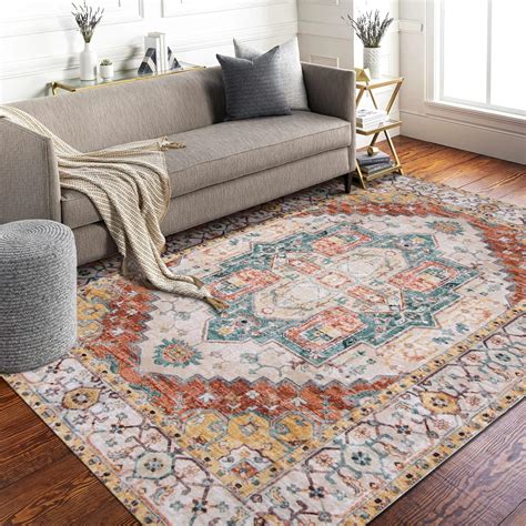 buy area rugs cheap online